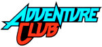 Adventure Club - booking information