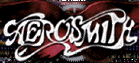   Hire Aerosmith - book Aerosmith for an event!  