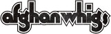 Hire The Afghan Whigs - booking The Afghan Wigs information.