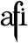 AFI - booking information