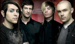 Hire AFI. Booking AFI information.
... The following is only to help with local search. 
De La Font Agency is not the AFI exclusive booking agent.
Local search:
how to book AFI for shows and concerts at De La Font booking agency. 
how to contact the AFI exclusive booking agent. 
Book artists like AFI. 
AFI booking fee.
AFI booking price.
the manager of AFI.
This company is not
AFI management.
AFI exclusive agent.
AFI manager.
AFI for a private party
what is the booking fee for AFI.
who is the booking agent for AFI.
contact AFI email.
AFI music.
AFI concert.
AFI booking agent available. AFI cost, AFI booking fee and AFI booking price are available.

booking afi, booking a f i, a.f.i., affi, a fir, a fire i, a fire in, a fire ins, a fire insi, a fire insid, a fire insider, a fire nsider, a fire inside, a fire insidr, afi Booking price. afi Booking fee. afi booking agent. How much does it cost to book AFI.
Style: AlternativeIndieRock, xEmo, GothicRock, HardcorePunk, HorrorPunk, MelodicHardcore, PostHardcore, PunkRevival, PunkNewWave, SkatePunk