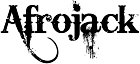   Afrojack - booking information  