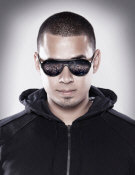  Afrojack - booking information  