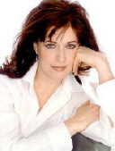   Ann Hampton Callaway - booking information  