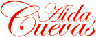   Aida Cuevas - booking information  