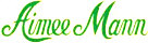   Aimee Mann - booking information  