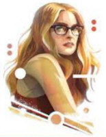   Aimee Mann - booking information  
