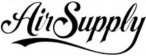 Air Supply - booking information