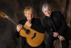  Book Air Supply - booking information 