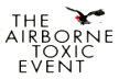 Hire The Airborne Toxic Event - booking The Airborrne Toxic Event information.