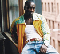 Hire AKON - Book AKON for your event!