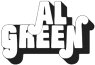 Hire Al Green - book Al Green for your event