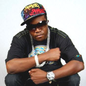   Al Kapone - booking information  