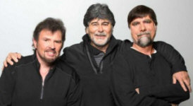 Hire Alabama. Booking Alabama information.
... The following is only to help with local search. 
De La Font Agency is not the Alabama exclusive booking agent.
Local search:
how to book Alabama for shows and concerts at De La Font booking agency. 
how to contact the Alabama exclusive booking agent. 
Book artists like Alabama. 
Alabama booking fee.
Alabama booking price.
the manager of Alabama.
This company is not
Alabama management.
Alabama exclusive agent.
Alabama manager.
Alabama for a private party
what is the booking fee for Alabama.
who is the booking agent for Alabama.
contact Alabama email.
Alabama music.
Alabama concert.
Alabama booking agent available. Alabama cost, Alabama booking fee and Alabama booking price are available.

booking alabama, alab, alabam, alabamma, allabama, alaba, alabama the band, the band alabama, Alabama Booking price. Alabama Booking fee. Alabama booking agent. How much does it cost to book Alabama.
Style: ContemporaryCountry, CountryPop, CountryRock, UrbanCowboy