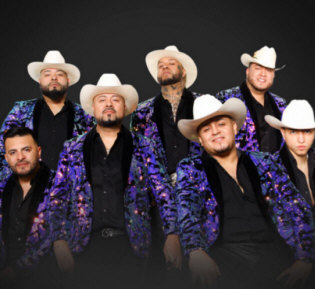 Hire Alacranes Musical - booking Alacranes Musical information.