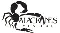  Hire Alacranes Musical - booking Alacranes Musical information. 