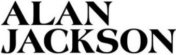   Alan Jackson - booking information  
