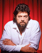  Hire Alan Parsons - booking Alan Parsons information. 