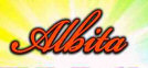   Albita - booking information  