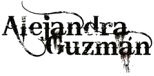   Alejandra Guzman - booking information  