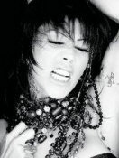   Alejandra Guzman - booking information  