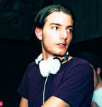   Alesso - booking information  