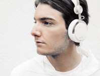   Alesso - booking information  