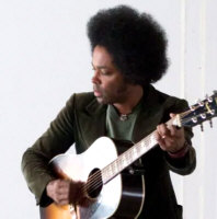   Alex Cuba - booking information  