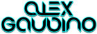   Alex Gaudino - booking information  