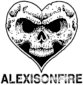   Alexisonfire - booking information  