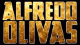   Alfredo Olivas - booking information  
