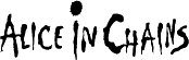 Hire Alice In Chains - book Alice In Chains for an event!