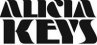 Hire Alicia Keys - book Alicia Keys for your event.