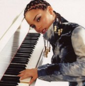 Hire Alicia Keys - book Alicia Keys for your event.