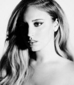   Alina Baraz - booking information  