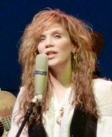 book Alison Krauss - booking information
