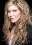 Hire Alison Krauss and Union Station - Book Alison Krauss for an event!