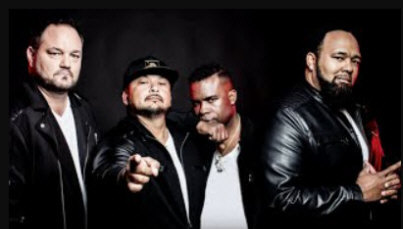   Hire All 4 One - booking All 4 One information.  
