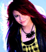   Allison Iraheta - booking information  