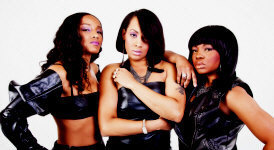   Allure - booking information  