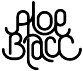  Aloe Blacc - booking information 