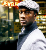  Aloe Blacc - booking information 