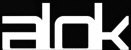   Alok - booking information  