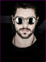   Alok - booking information  