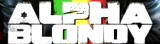   Alpha Blondy - booking information  