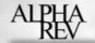   Alpha Rev - booking information  