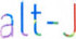 Hire Alt-J - book Alt-J for an event!