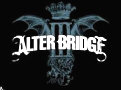 Hire Alter Bridge - booking Alter Bridge information.