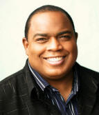 Hire Alvin Slaughter. Booking Alvin Slaughter information. ... The following is only to help with local search. De La Font Agency is not the Alvin Slaughter exclusive booking agent. Local search: how to book Alvin Slaughter for shows and concerts at De La Font booking agency. how to contact the Alvin Slaughter exclusive booking agent. Book artists like Alvin Slaughter. Alvin Slaughter booking fee. Alvin Slaughter booking price. the manager of Alvin Slaughter. This company is not Alvin Slaughter management. Alvin Slaughter exclusive agent. Alvin Slaughter manager. Alvin Slaughter for a private party what is the booking fee for Alvin Slaughter. who is the booking agent for Alvin Slaughter. contact Alvin Slaughter email. Alvin Slaughter music. Alvin Slaughter concert. booking alvin slaughter, Alven Slaughter, Alevn Slaughter, Alven Slauter, Alven Slawter, Avin Slaughter, Alin Slaughter, Alvn Slaughter, Avlvin Slaughter, Avlin Slaughter, Alivin Slaughter, Alivn Slaughter, Alvnin Slaughter, Alvni Slaughter, Alvinn Slaughter, Alvin Sluaughter, Alvin Sluaghter, Alvin Slaguhter, Alvin Slauhghter, Alvin Slauhgter, Alvin Slaugther, Alvin Slaughtr, Alvin Slaugheter, Alvin Slaughetr, Alvin Slaughterr, Alvin Slawter, alvin slauter, alvin slauwter, alvin slawder, alvin slaughder, alvin slotter, alvin slodder, alvin s, alvin sl, alvin sla, alvin slau, alvin slaug, alvin slaugh, avlin slaught, alvin slu, slvin slua, alvin sluag, alvin sluagh, alvin sluaght, alvin-slaughter, alvinslaughter<br> Alvin Slaughter Booking price. Alvin Slaughter Booking fee. Alvin Slaughter booking agent. How much does it cost to book Alvin Slaughter.