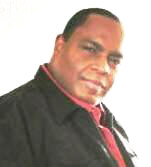  Hire Alvin Slaughter - booking Alvin Slaughter information. 